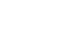 spadegaming